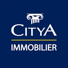 Citya Immobilier