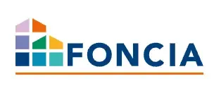 Foncia