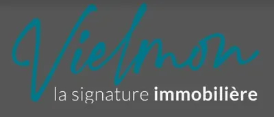 Vielmon