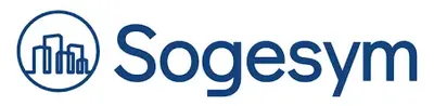 Sogesym