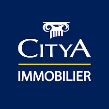 Citya